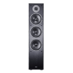 Focal: Aria SR 900 Surround Speaker - Zwart