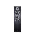 Focal: On-wall 302 speaker - wit