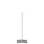 Focal: On-wall 302 speaker - wit