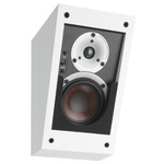 Definitive Technology: SR9080 Surround speakers - Zwart