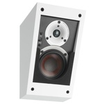 Klipsch R-41SA Dolby Atmos Speaker - Zwart (per paar)