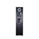 Focal: Aria SR 900 Surround Speaker - Zwart