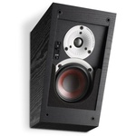Sony 2.1 speakerset SARS3S.CEL