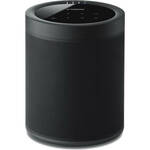 Monitor Audio: Silver FX 7G Surround speakers - 2 stuks - High Gloss Black