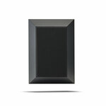 Monitor Audio: Silver FX 6G Surround Speakers 2 stuks - High Gloss Black