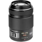 Panasonic DMC-G70MEG-K Systeemcamera 16 Mpix Zwart