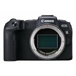 Panasonic Lumix 4-5,6/45-175 mm G X Vari H-PS45175E-K Telezoom objectief f/22 - 4.0 45 - 175 mm