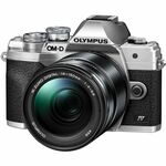 Canon EOS RP Body