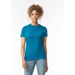 Gildan T-shirt SoftStyle SS for her GIL64000L