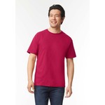 Gildan T-shirt SoftStyle SS unisex GIL64000