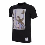 Roly RY6559 Agnese T-Shirt