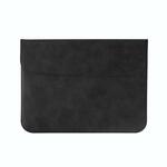 A20 laptoptas magnetische zuigkracht slanke tablettas binnentas maat: 11/12 inch