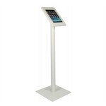 Neomounts TABLET-S100 - Tablet vloerstandaard