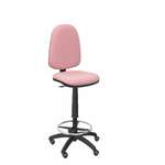 Kruk Ayna bali Piqueras y Crespo T04CP Roze Licht Roze PVC