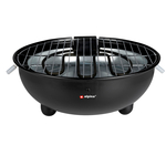 Tefal EasyGrill Adjust Red BG90E5 barbecue