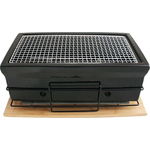 Barbecue accessoire Tafelgrill