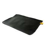 Shichirin Tafelgrill Rechthoekig Accessoire Beschermmat 70 x 50 cm