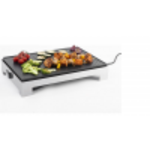 FRITEL TG 1475 Design Tafelgrill 41x27cm 1800watt