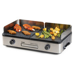Domo Barbecue Genius DO9259G