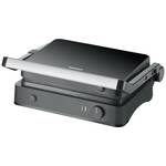 Princess Pizza Maker 115007 pizzaoven