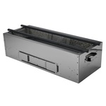 Inventum cg618 contactgrill