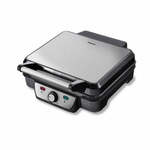 Shichirin Tafelgrill Rond