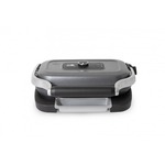 Inventum Cg618 contactgrill