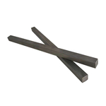 WMF 0415170011 Tafelgrill Elektrisch Met handmatige temperatuursinstelling Zwart, Zilver