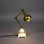 Kare Design Tafellamp Giraffe