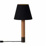 Design tafellamp 6902 Stresa
