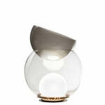 Marset - Dipping Light S LED Tafellamp