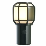 Artemide - Talak Professional LED tafellamp Wit / Wit