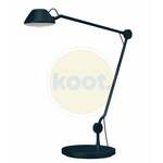 Fritz Hansen - Kaiser Idell 6631-T Luxus tafellamp