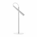 Artemide - Bonta lamp + plaat Tafellamp