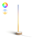 Martinelli Luce - TX1 Tafellamp RGB
