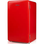 Indesit koelkast I55VM 1120 W 2