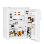 Miele K 12010 S-2 Tafelmodel koelkast zonder vriesvak Wit