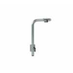 Tafelonderstel DMSTB020
