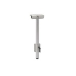 Tafelonderstel DMSTB090