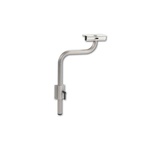 Tafelonderstel DMSTB100