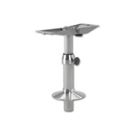 Tafelonderstel DMSTB130