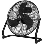 Honeywell HTF337WE4 Tafelventilator 34 W