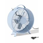 Tafelventilator - 30 W - 3 snelheden