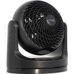 Emerio fn-114202 tafelventilator 30 cm wit/grijs