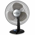 Tafelventilator Orbegozo 16729 OR 50 W