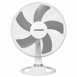 Tafelventilator Blaupunkt BP2014 40 W
