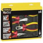 Stanley 4-84-489 VDE Tangenset 4-delig