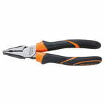 Wera Einlage KNIPEX Zangen Set VDE tangenset