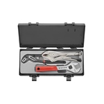 Stanley handgereedschap Dynagrip Tangenset CG 3-delig 150mm | STHT0-75094 - STHT0-75094