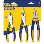 Irwin Tangenset, PTG, 3 delig - IR10505483